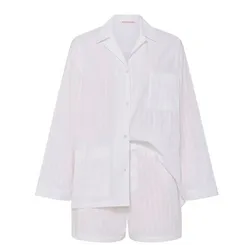 🤍 Pijama Victoria’s Secret — Talla M