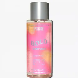 PINK Bold Body Mist ✨
