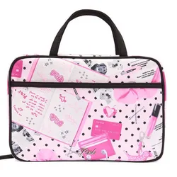 PINK – NECESER GIRLY EDITION 🩷