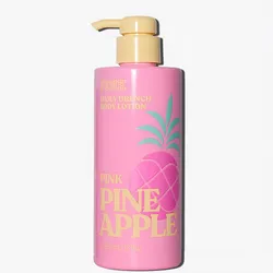 Pink Pineapple – PINK (Body Lotion)