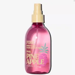 Pink Pineapple – PINK (Hair & Body Mist)