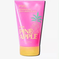 Pink Pineapple – Shimmer Me! Jelly Body Glaze