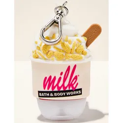 Porta desinfectante Batido Milk🥛