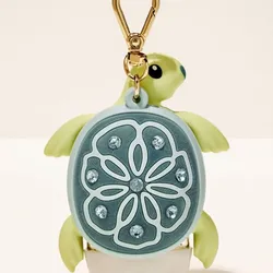 Porta desinfectante Tortuga🐢