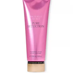 Pure Seduction – Fragrance Lotion