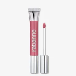 RABANNE Gloss- Pick me Girl