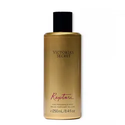 Rapture – Victoria’s Secret (Fine Fragrance Mist)