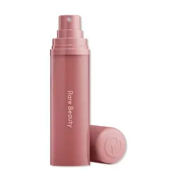 🌸✨ RARE BEAUTY – ALWAYS AN OPTIMIST 4-IN-1 MIST