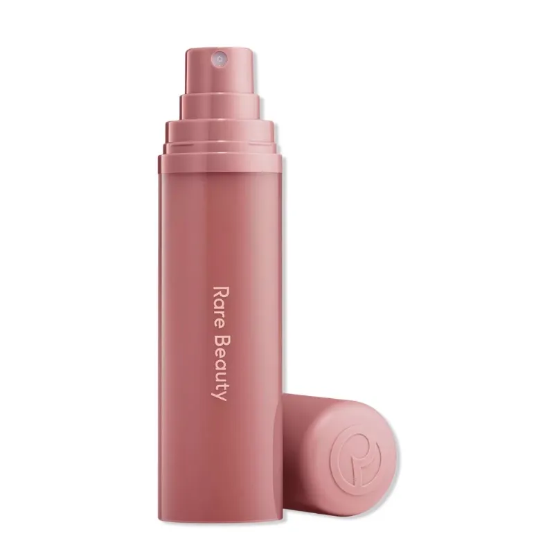 🌸✨ RARE BEAUTY – ALWAYS AN OPTIMIST 4-IN-1 MIST