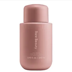 Rare Beauty Body Lotion