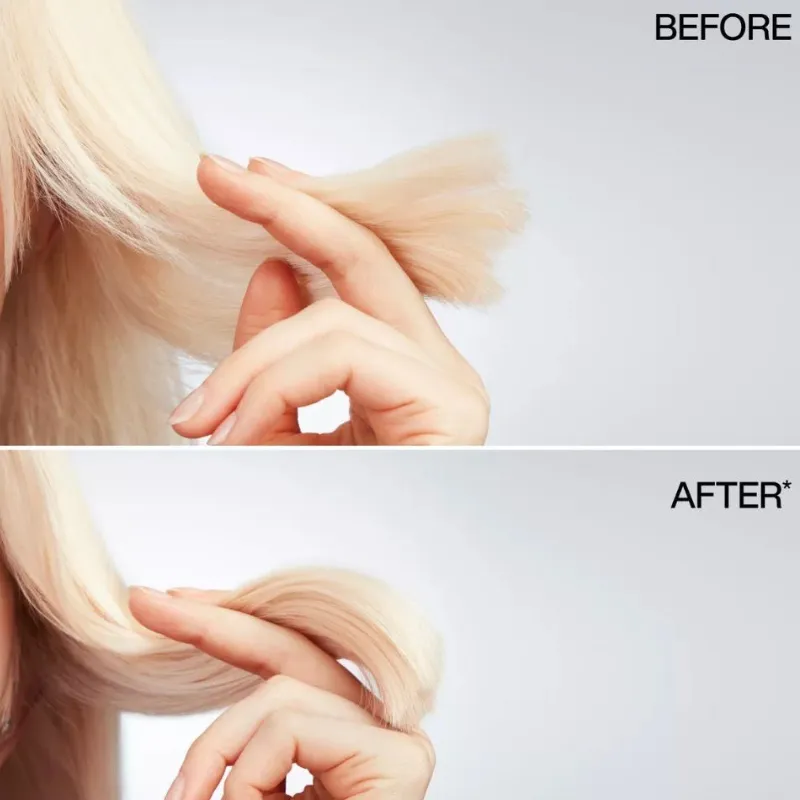 Redken Acidic Bonding Concentrate Serum