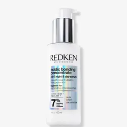 Redken Acidic Bonding Concentrate Serum