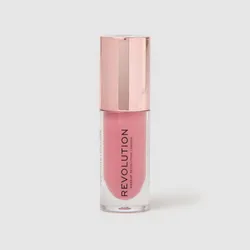 Revolution – Plumping Lip Gloss💕