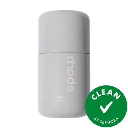 🧴 Rhode – Glazing Milk