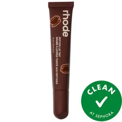 ☕️✨ Rhode Peptide Lip Tint -Espresso✨☕️