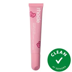 🌸💖 Rhode Peptide Lip Tint –ribbon 💖🌸