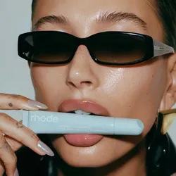 🩵Rhode Peptide Lip Tint –Sugarberry 💙