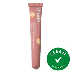 🥐Rhode Peptide Lip Tint - Toast🥐