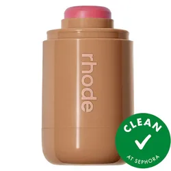 Rhode Pocket Blush - Tono Sprinkle