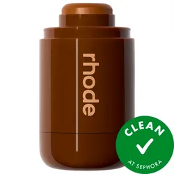 ✨ RHODE POCKET BRONZER – BAKE ✨