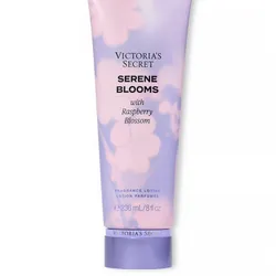 Serene Blooms – Fragrance Lotion