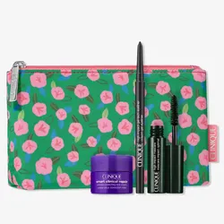 Set Clinique Makeup Bag