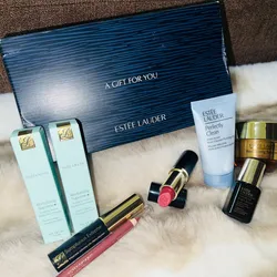 ✨ Set de lujo Estée Lauder