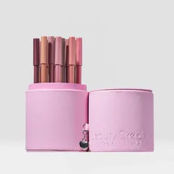 Set Lip Liners Beauty Creations