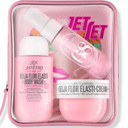 Set Sol de Janeiro – Beija Flor