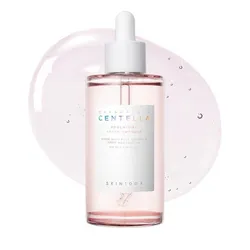 SKIN1004 Centella Poremizing Fresh Ampoule💧