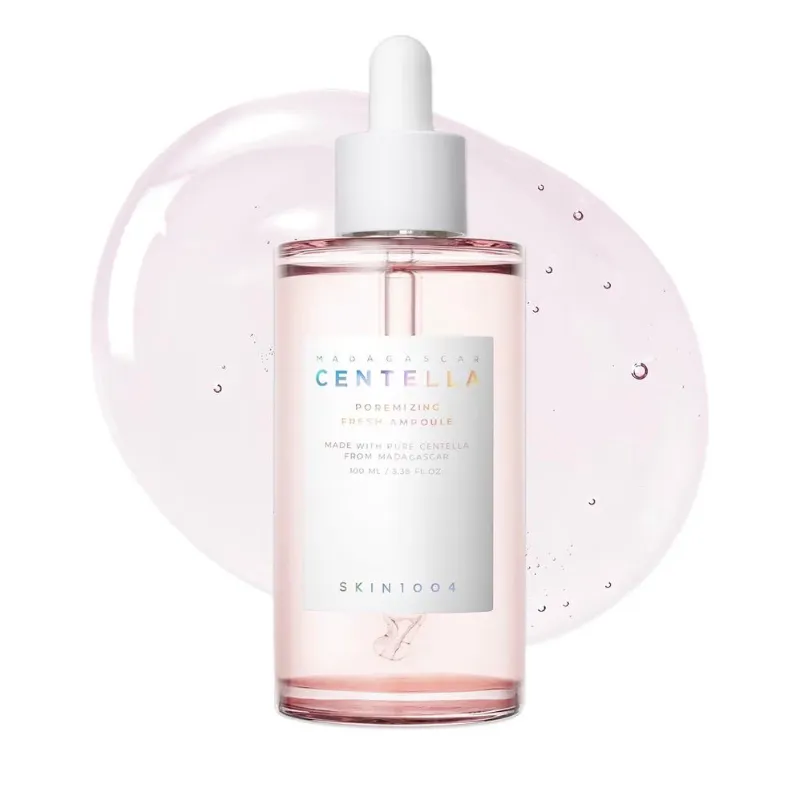 SKIN1004 Centella Poremizing Fresh Ampoule💧