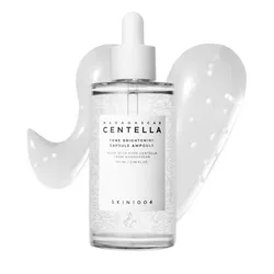 SKIN1004 Centella Tone Brightening Capsule Ampoule ✨