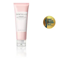 🧴 SKIN1004 Madagascar Centella Cleansing Foam