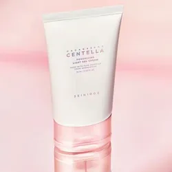 🌿 SKIN1004 Madagascar Centella Light Gel Cream