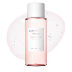 SKIN1004 Madagascar Centella Poremizing Clear Toner 🩷💧