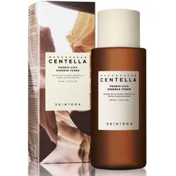 SKIN1004 Madagascar Centella Probio-Cica Essence Toner 🤎💦