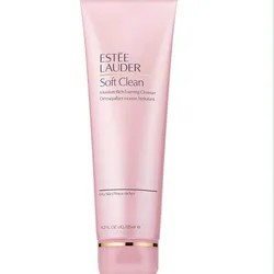 🌸Soft Clean Moisture Rich Foaming Cleanser de Estée Lauder