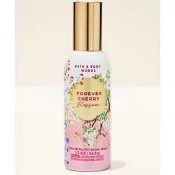 🌸 Spray Forever Cherry Blossom BBW