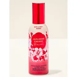 🌺 Spray Japanese Cherry Blossom BBW