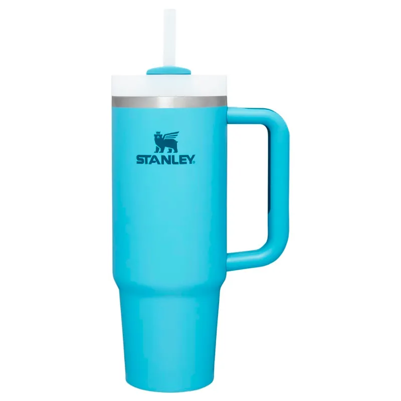 Stanley Quencher H2.0 FlowState Tumbler – 30 oz
