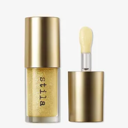 Stila Lip Oil – Moondust