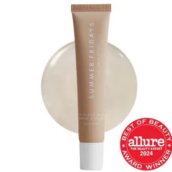 SUMMER FRIDAYS – Lip Butter Balm🤎