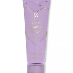 Sweet Sugared Violet – Fragrance Lotion