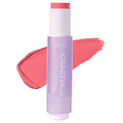 Tarte Maracuja Juicy Blush-Stick