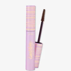 ✨ Tarte Tartelette Tubing Mascara ✨