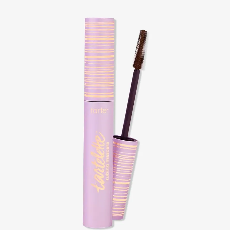 ✨ Tarte Tartelette Tubing Mascara ✨