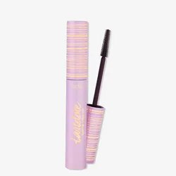 💜Tartlette Tubing Mascara de Tarte💜