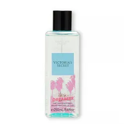 Tease Dreamer – Victoria’s Secret (Fine Fragrance Mist)