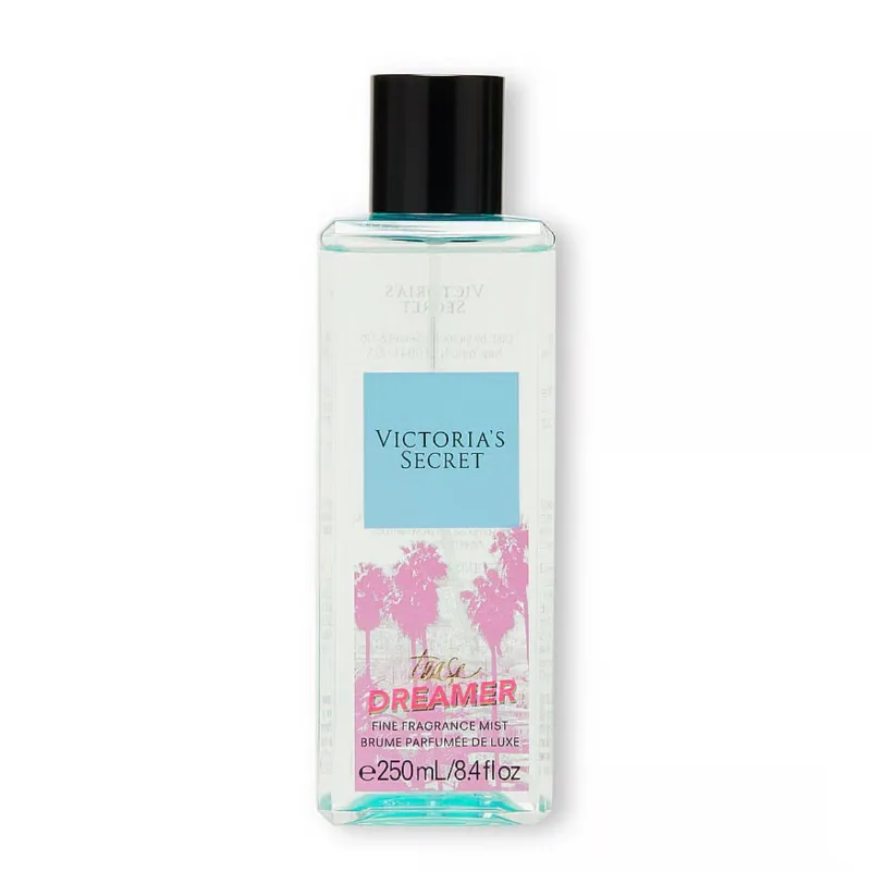 Tease Dreamer – Victoria’s Secret (Fine Fragrance Mist)
