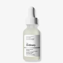 The Ordinary Salicylic Acid 2% Solution